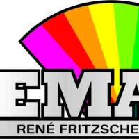 Rema - Malerbetrieb - René Fritzsche
