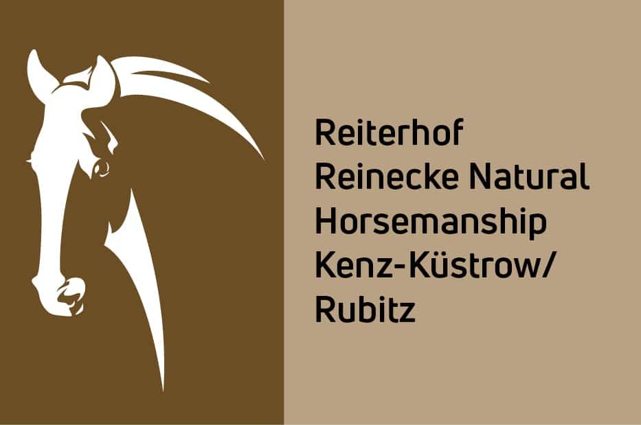 Reiterhof REINECKE Natural Horsemanship