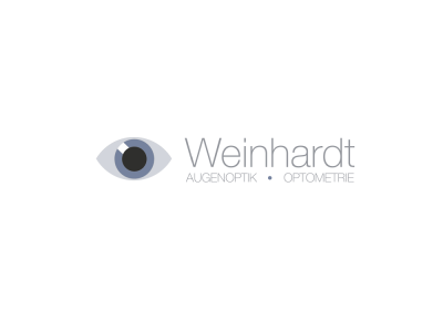 Augenoptik Weinhardt