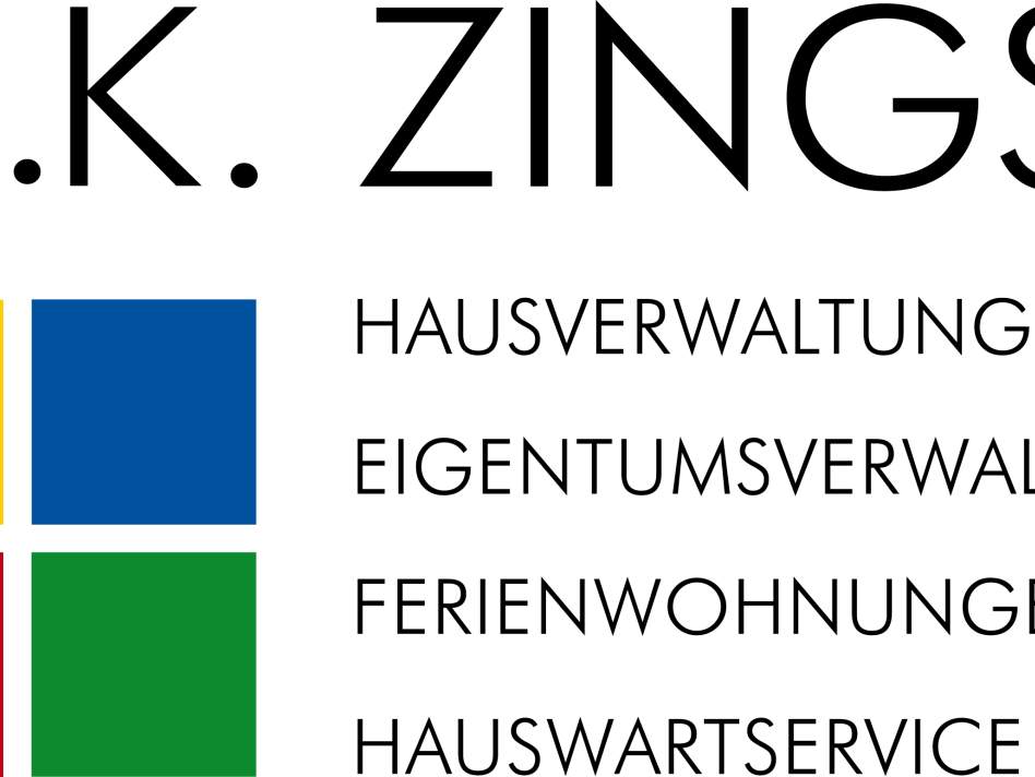 P.I.K. Zingst GmbH Hausverwaltung