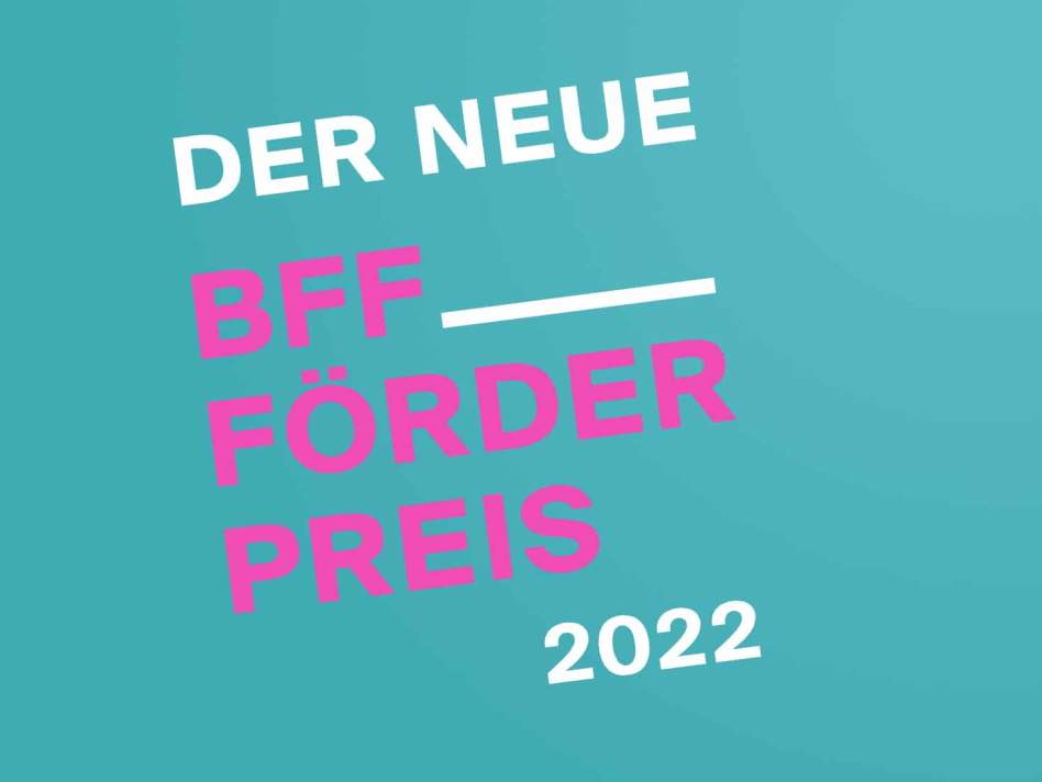 Fotoausstellung BFF 2022