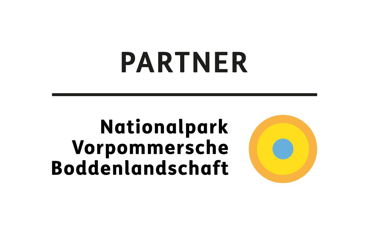 Nationalparkpartnerschaft