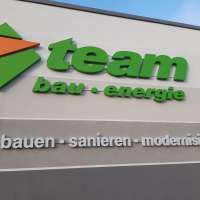 team baucenter GmbH & Co. KG
