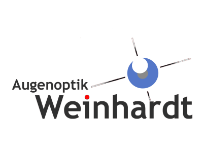 Augenoptik Weinhardt