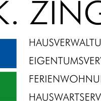 P.I.K. Zingst GmbH Hausverwaltung