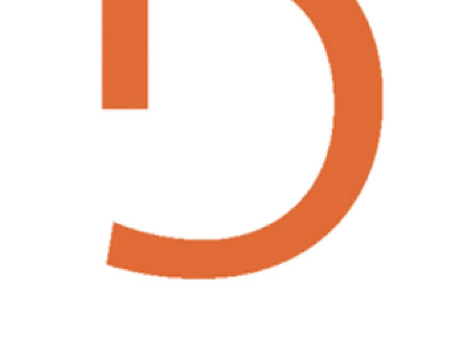 Logo - Die Graphische