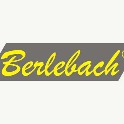 Berlebach