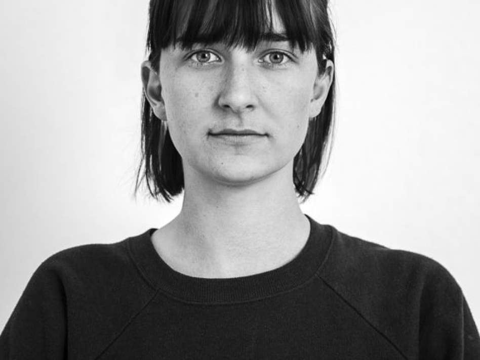 Manuela Braunmüller