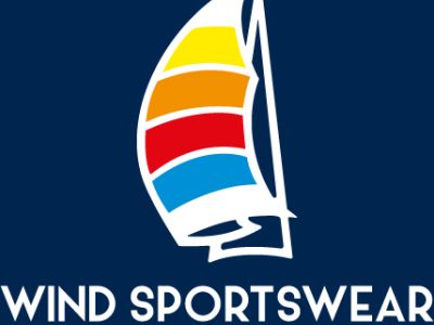 WIND SPORTSWEAR - Die Marke mit dem bunten Segel
