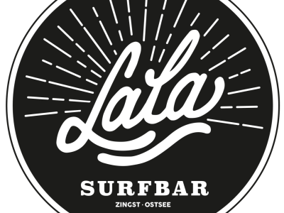 LaLa Surfbar