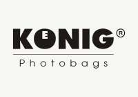 König Photobags