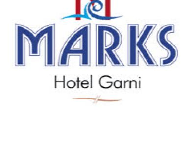 Hotel Marks