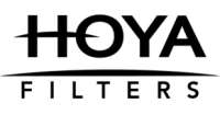Hoya Filter