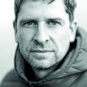 Lars Abromeit - Wissenschaftsjournalist, Buch- und Filmautor