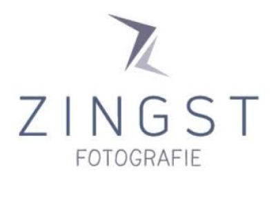 Fotoschule Zingst - Fotografieren an der Ostsee lernen