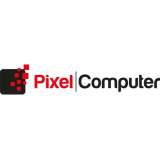 Pixelcomputer