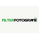 Filterfotografie24