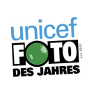 UNICEF-Foto des Jahres